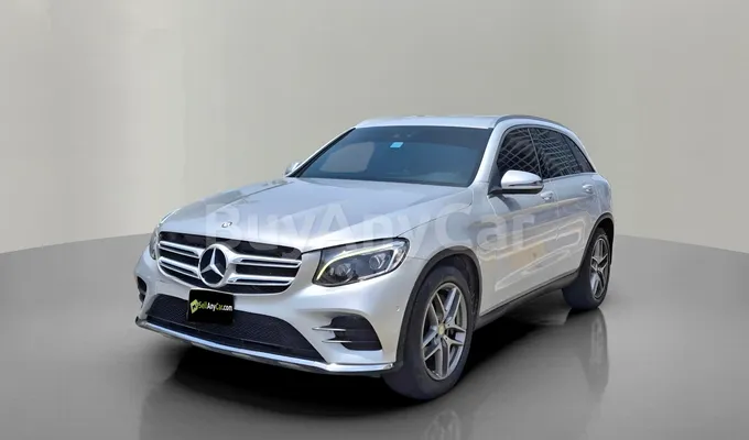 carsDetail