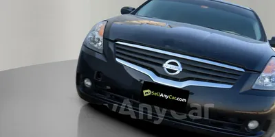 carsDetail