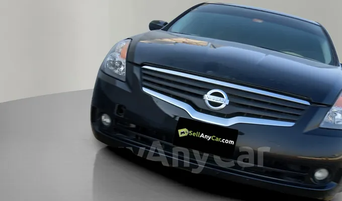 carsDetail