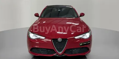 carsDetail