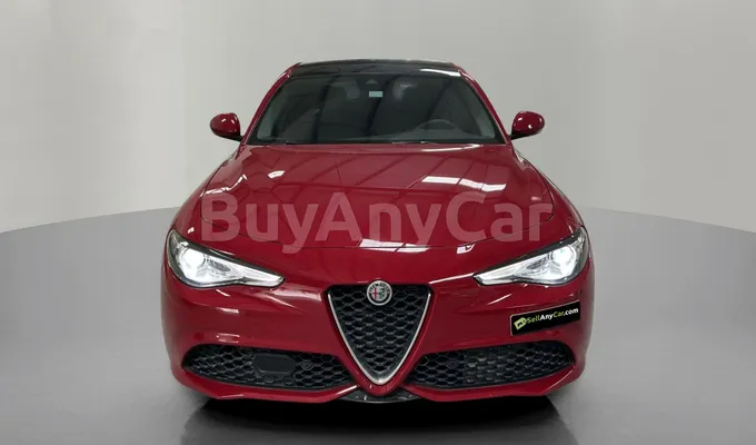 carsDetail