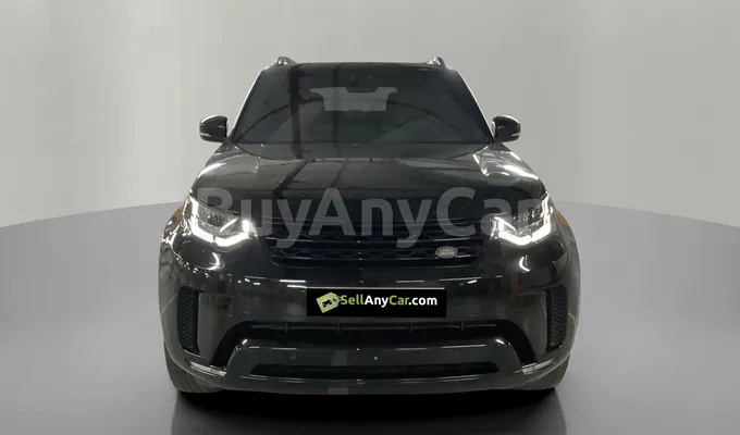 carsDetail