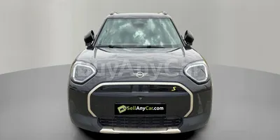 carsDetail