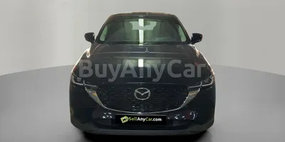 carsDetail