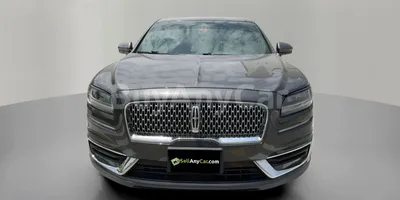 carsDetail