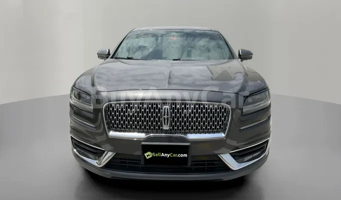 carsDetail