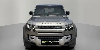 carsDetail