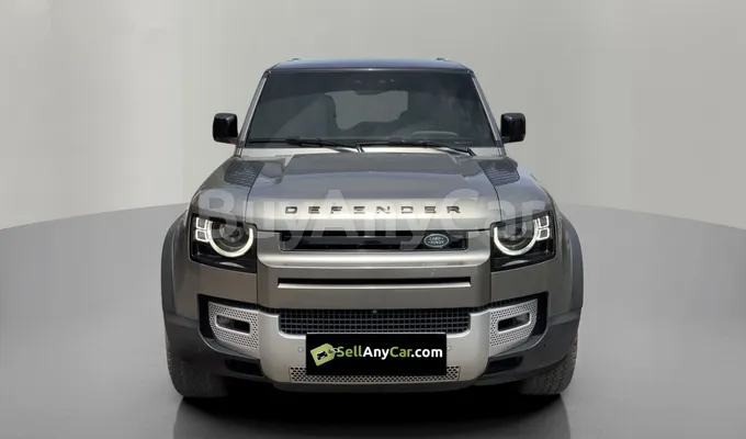 carsDetail