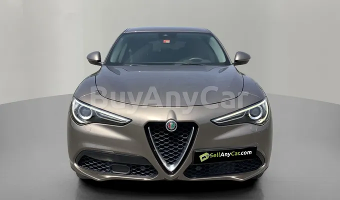carsDetail