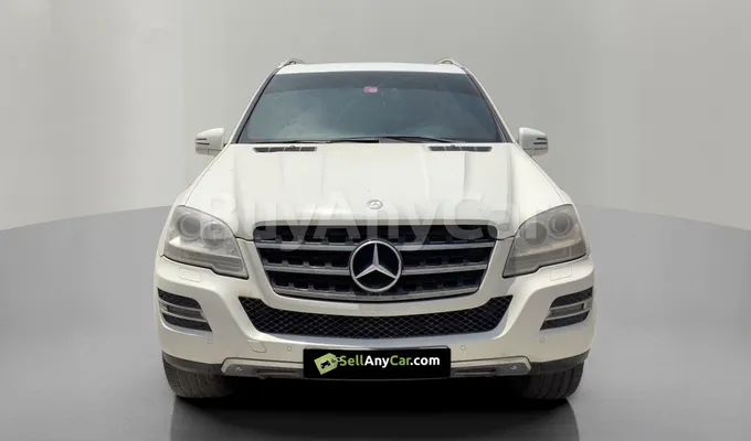 carsDetail