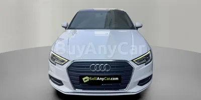 carsDetail