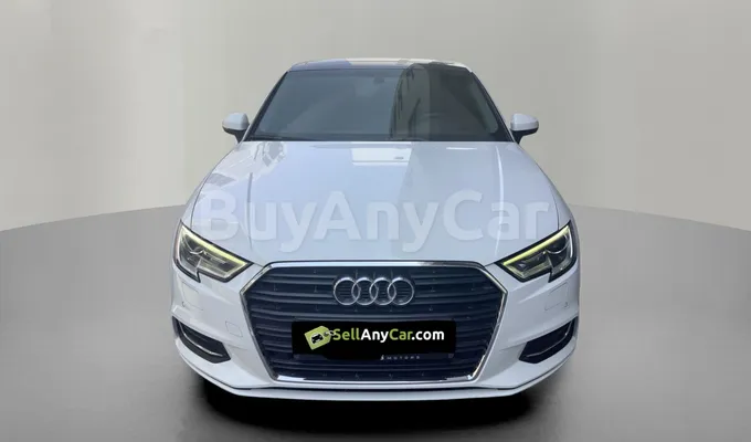 carsDetail
