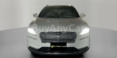 carsDetail