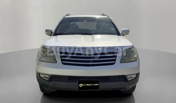 carsDetail