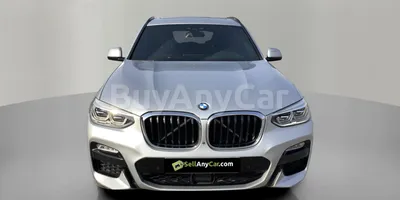 carsDetail