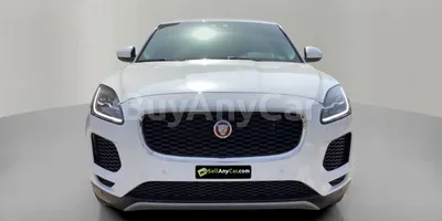 carsDetail