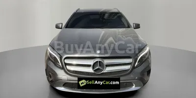 carsDetail