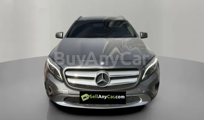 carsDetail