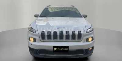 carsDetail