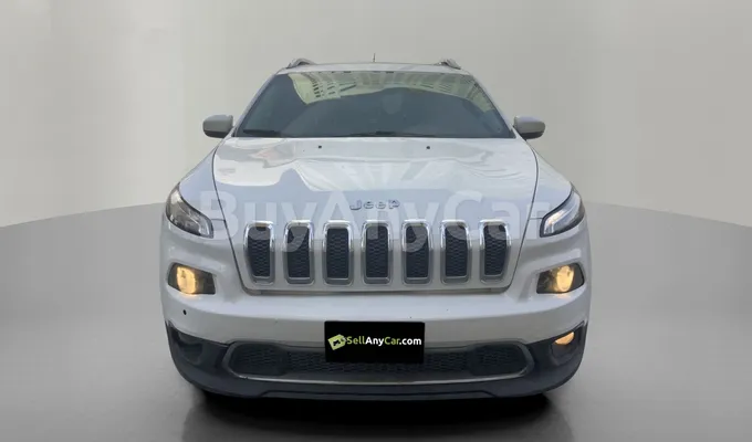 carsDetail