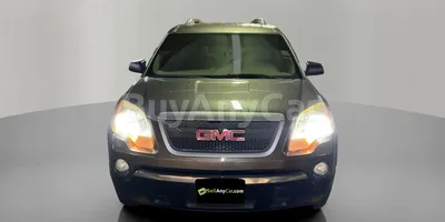 carsDetail