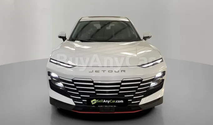 carsDetail
