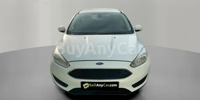 carsDetail