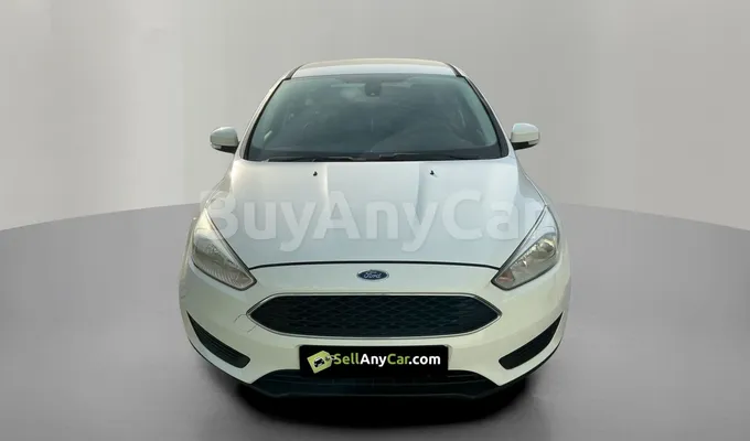 carsDetail