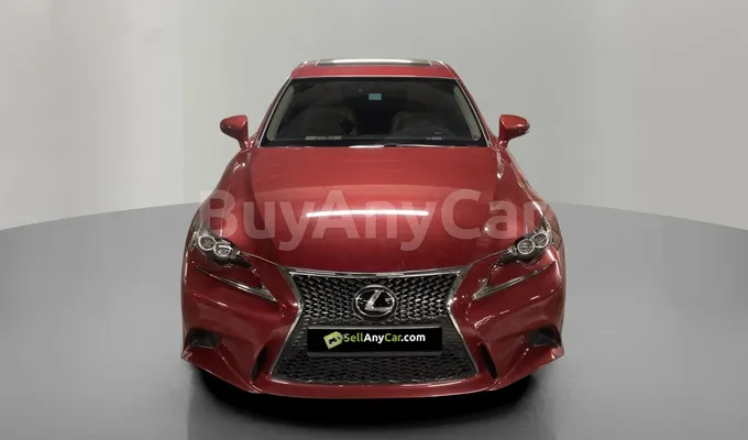 carsDetail