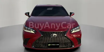carsDetail