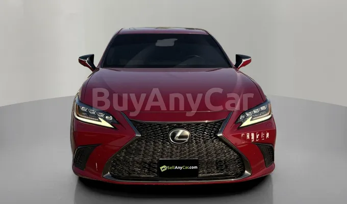 carsDetail