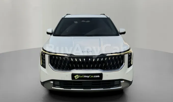 carsDetail