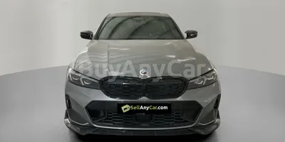 carsDetail