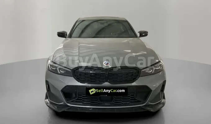 carsDetail