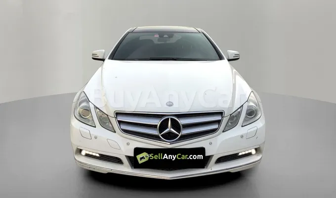 carsDetail