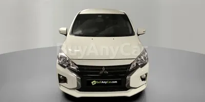 carsDetail