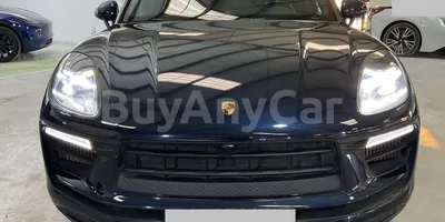 carsDetail