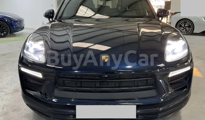 carsDetail