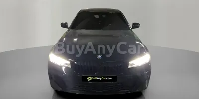 carsDetail