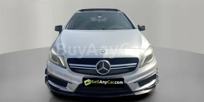 carsDetail