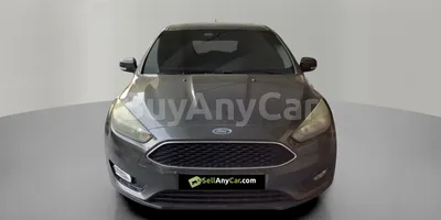 carsDetail
