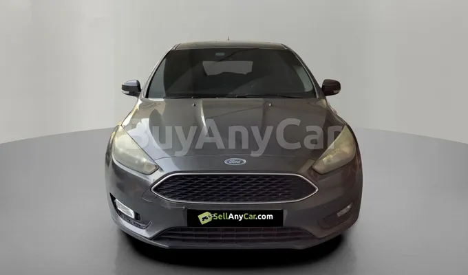 carsDetail