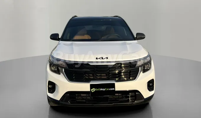 carsDetail