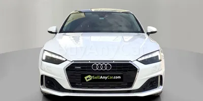 carsDetail