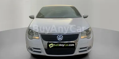 carsDetail