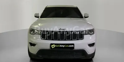 carsDetail