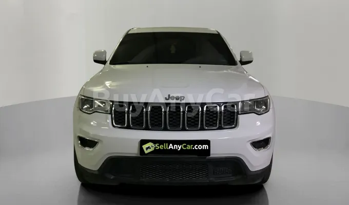 carsDetail