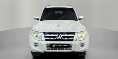 carsDetail