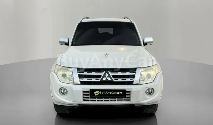 carsDetail