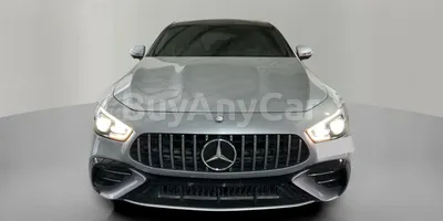 carsDetail